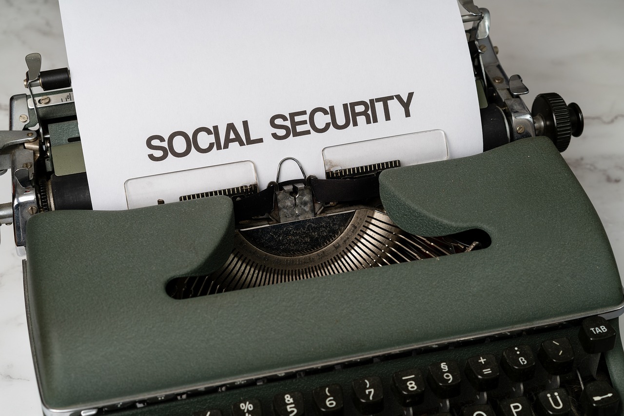 Best time to start collecting social security